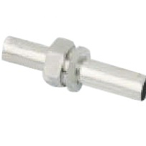 ֱ��ʽ����^